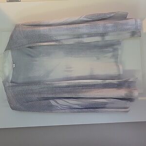 GUC Lightweight Cardigan